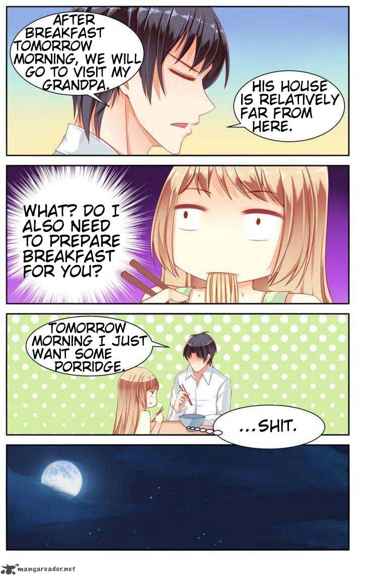 Adonis Next Door 22 4