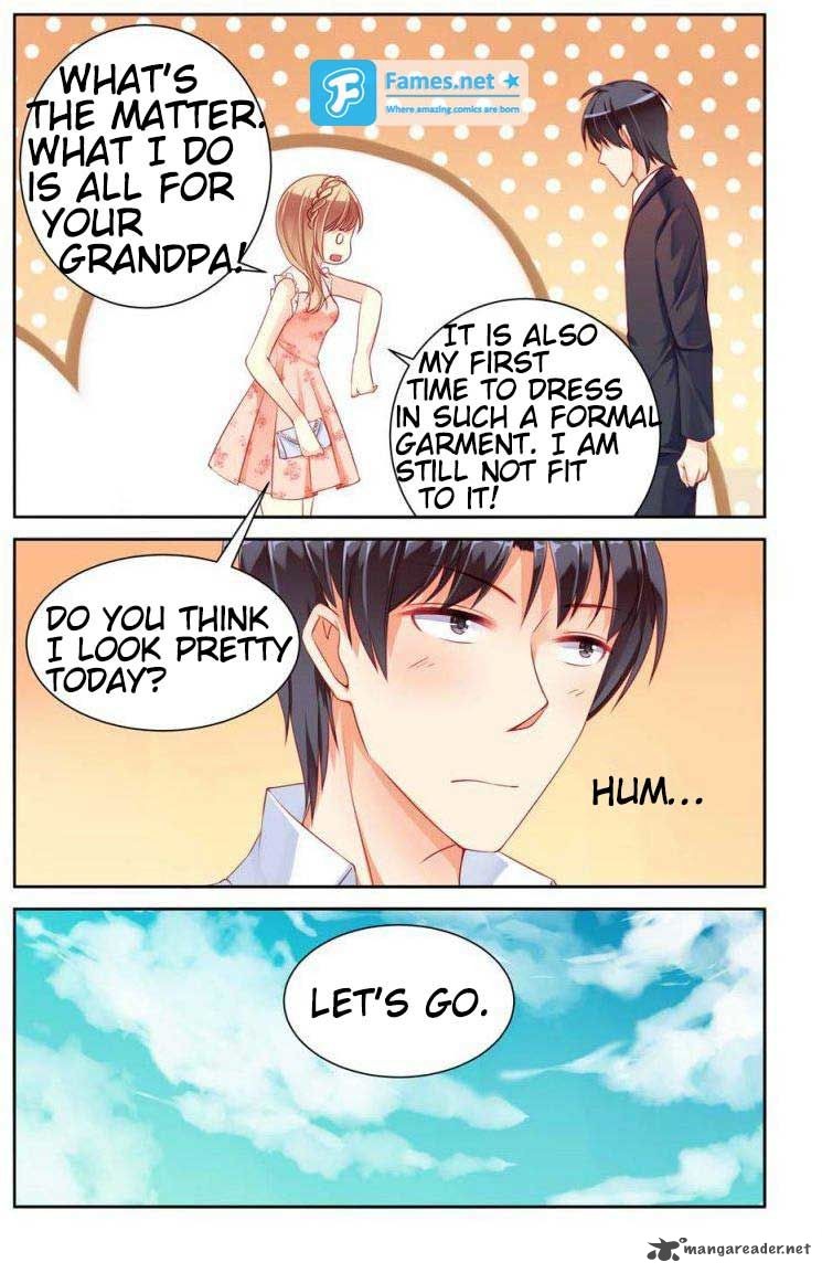 Adonis Next Door 22 8