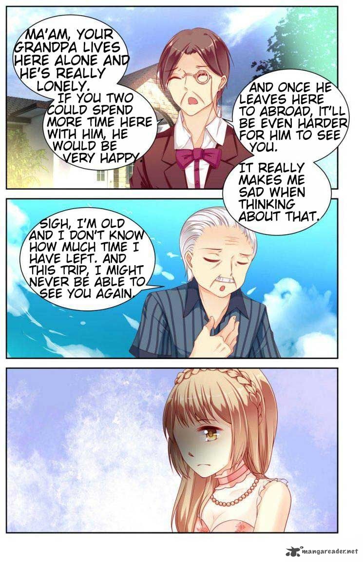Adonis Next Door 24 2