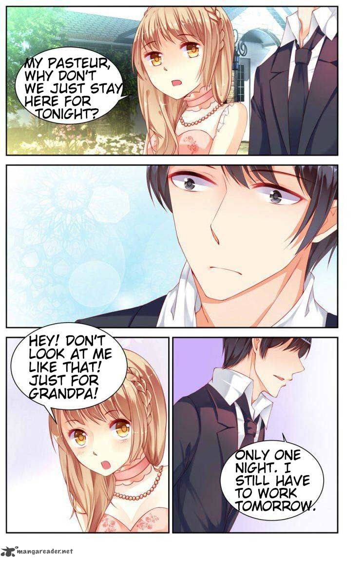 Adonis Next Door 24 3