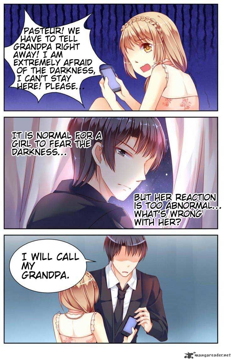 Adonis Next Door 25 2