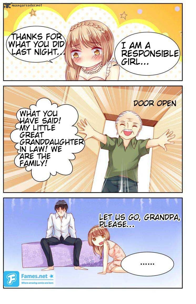 Adonis Next Door 25 8