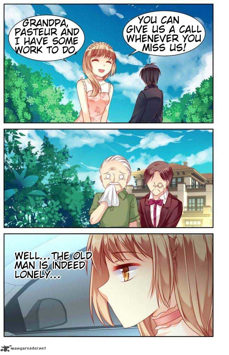 Adonis Next Door 26 1