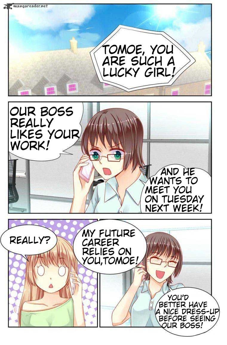Adonis Next Door 26 6