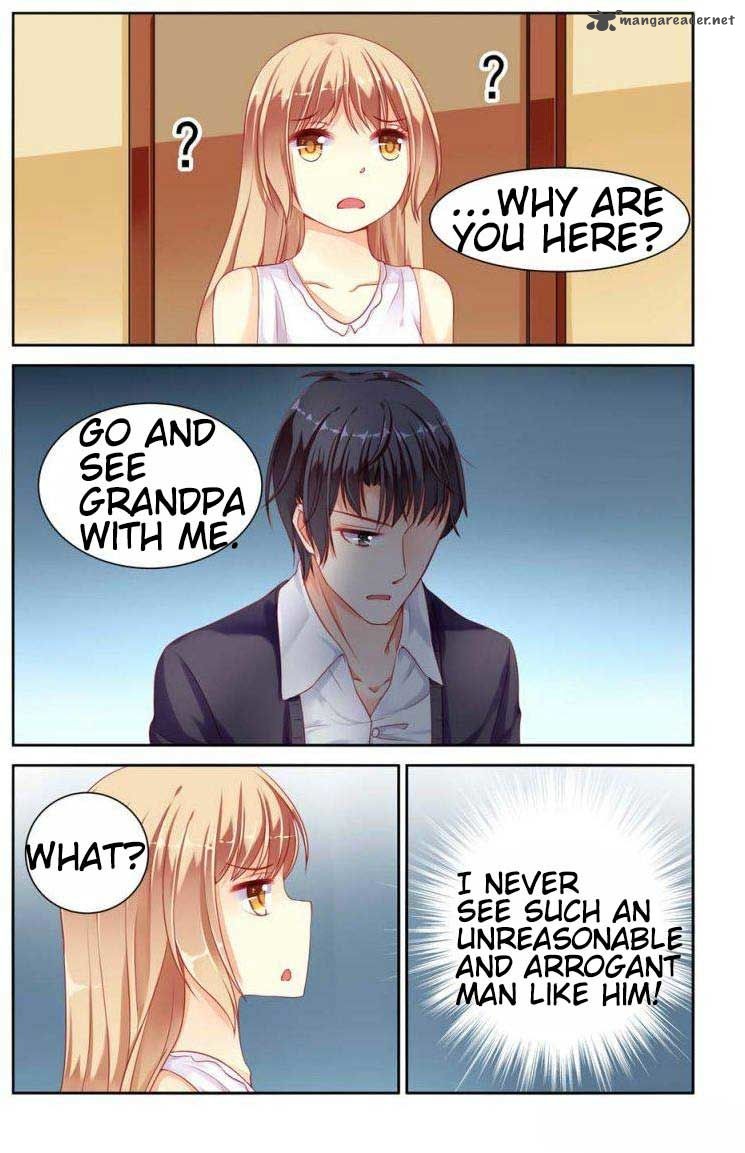 Adonis Next Door 27 2