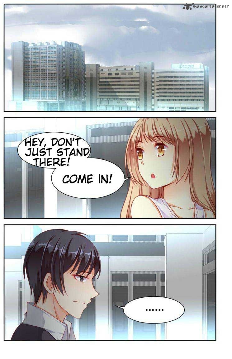 Adonis Next Door 28 1