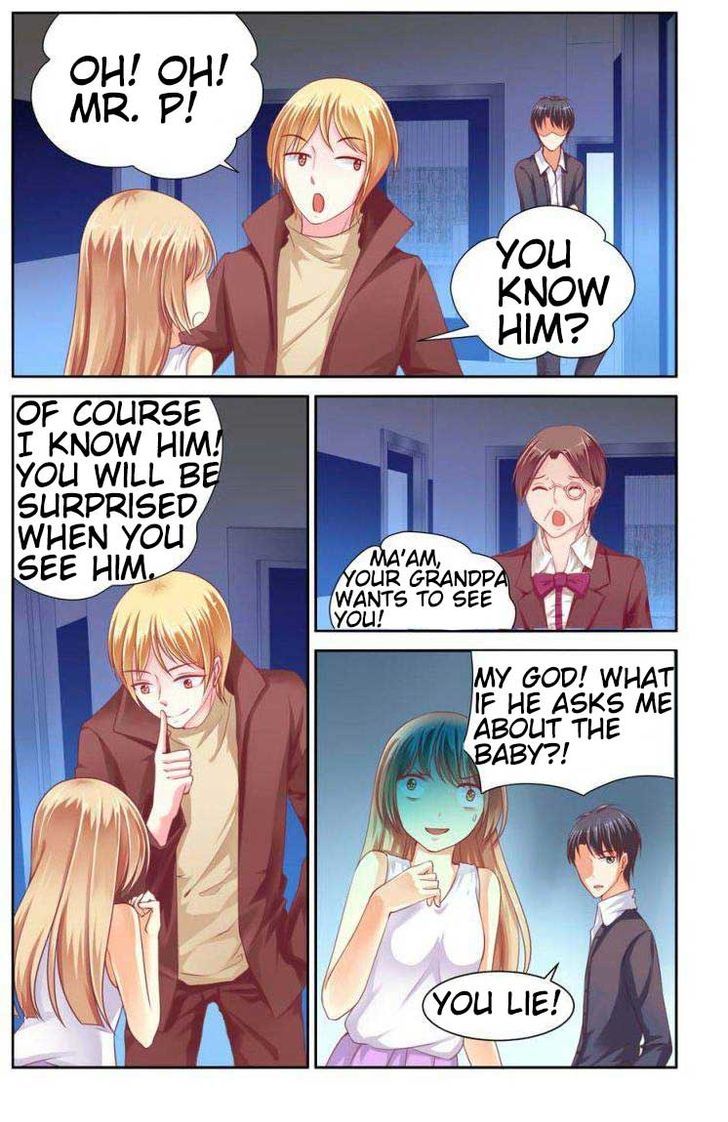 Adonis Next Door 30 1