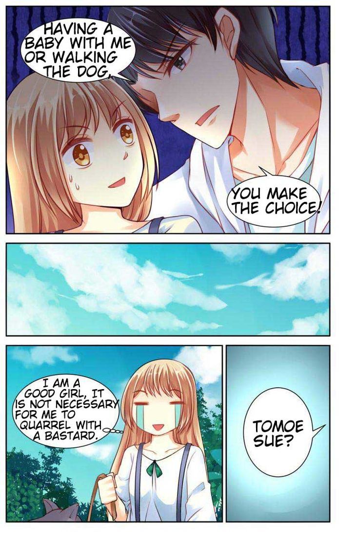 Adonis Next Door 31 5