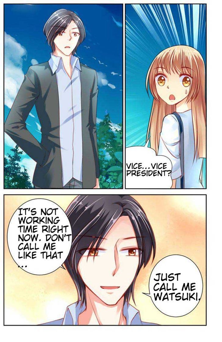 Adonis Next Door 31 6