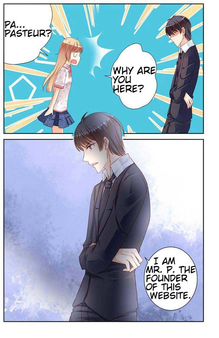 Adonis Next Door 33 4