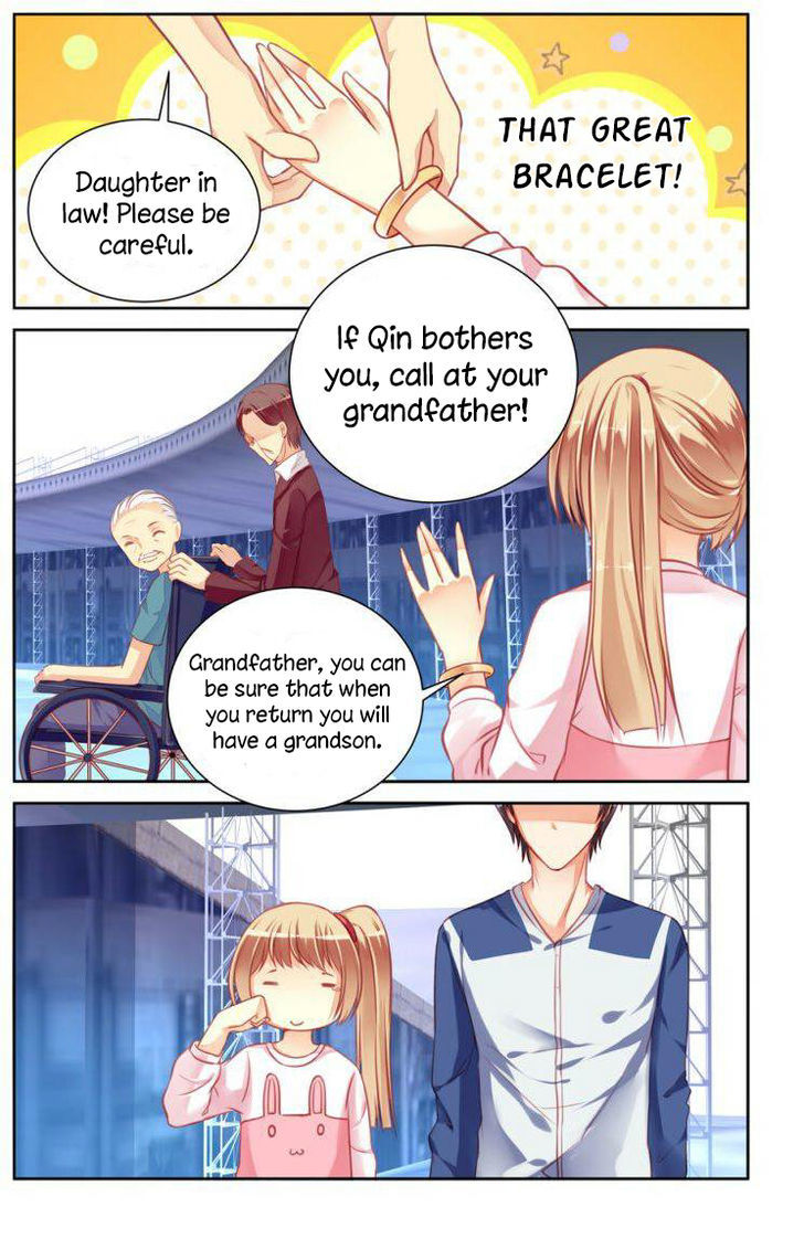 Adonis Next Door 35 5