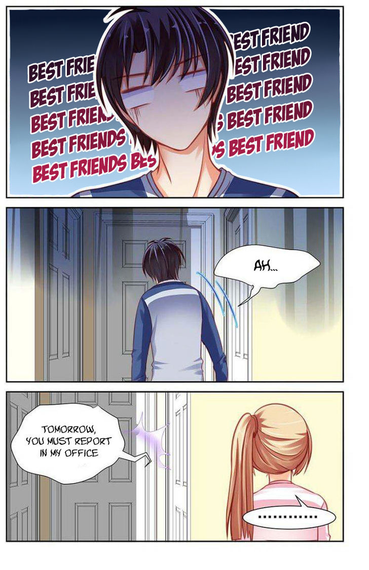 Adonis Next Door 36 3