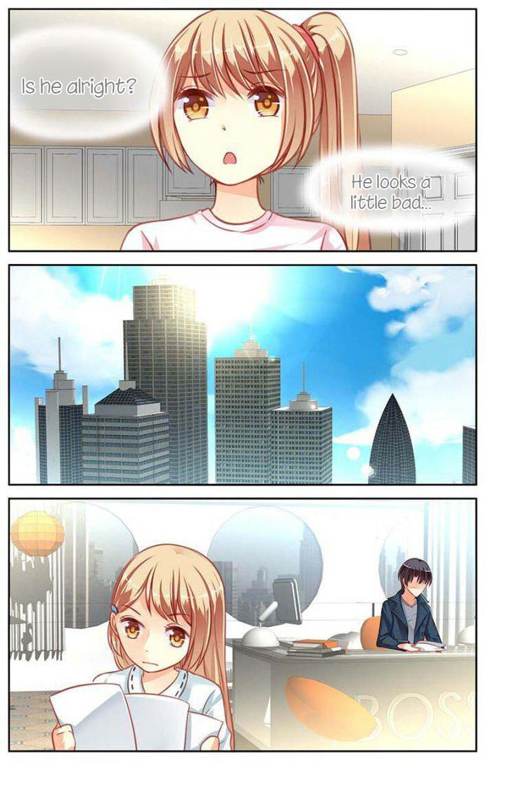 Adonis Next Door 36 4