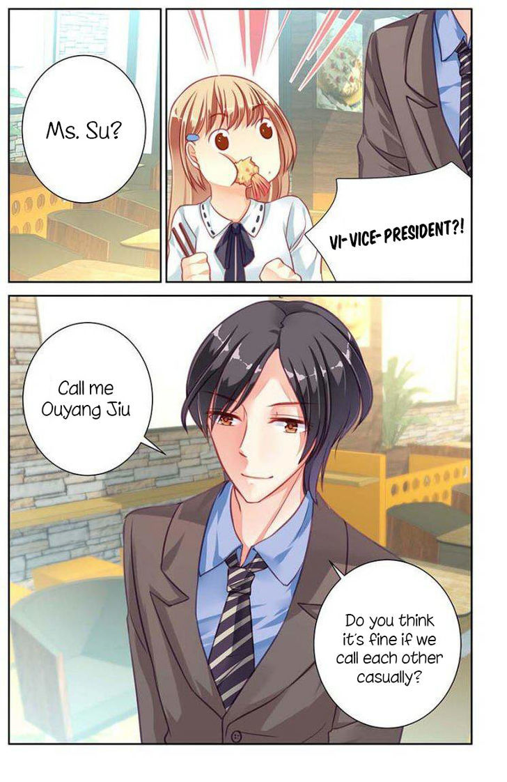 Adonis Next Door 36 7
