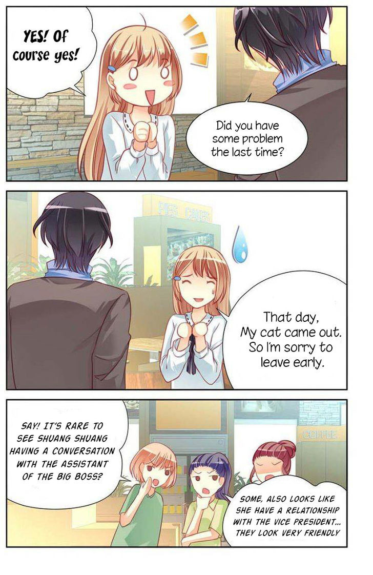 Adonis Next Door 36 8