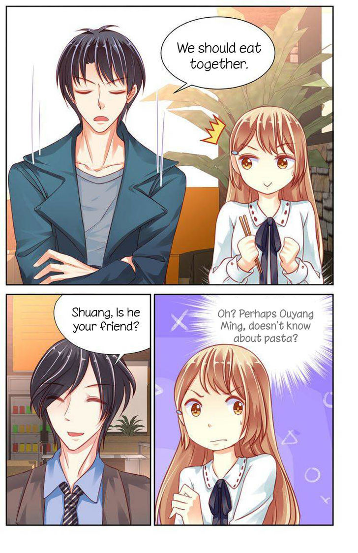 Adonis Next Door 37 2