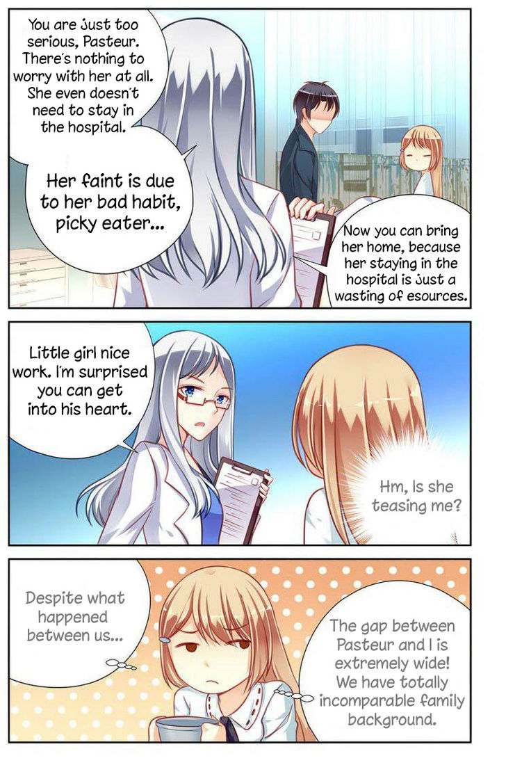 Adonis Next Door 39 3
