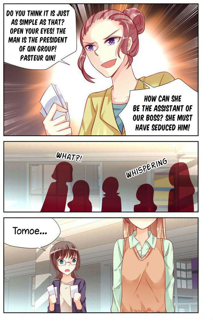 Adonis Next Door 39 9