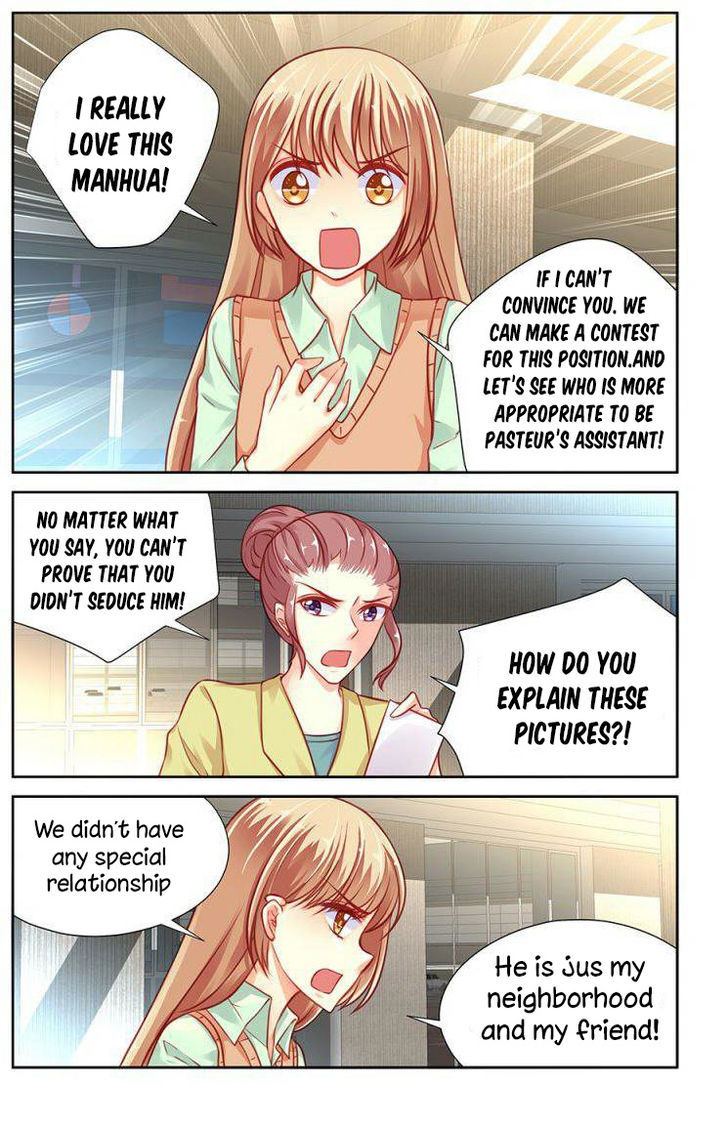 Adonis Next Door 40 3
