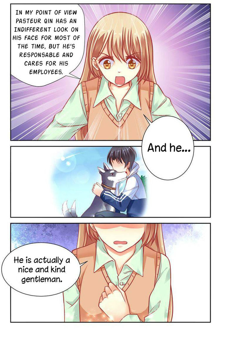Adonis Next Door 40 5