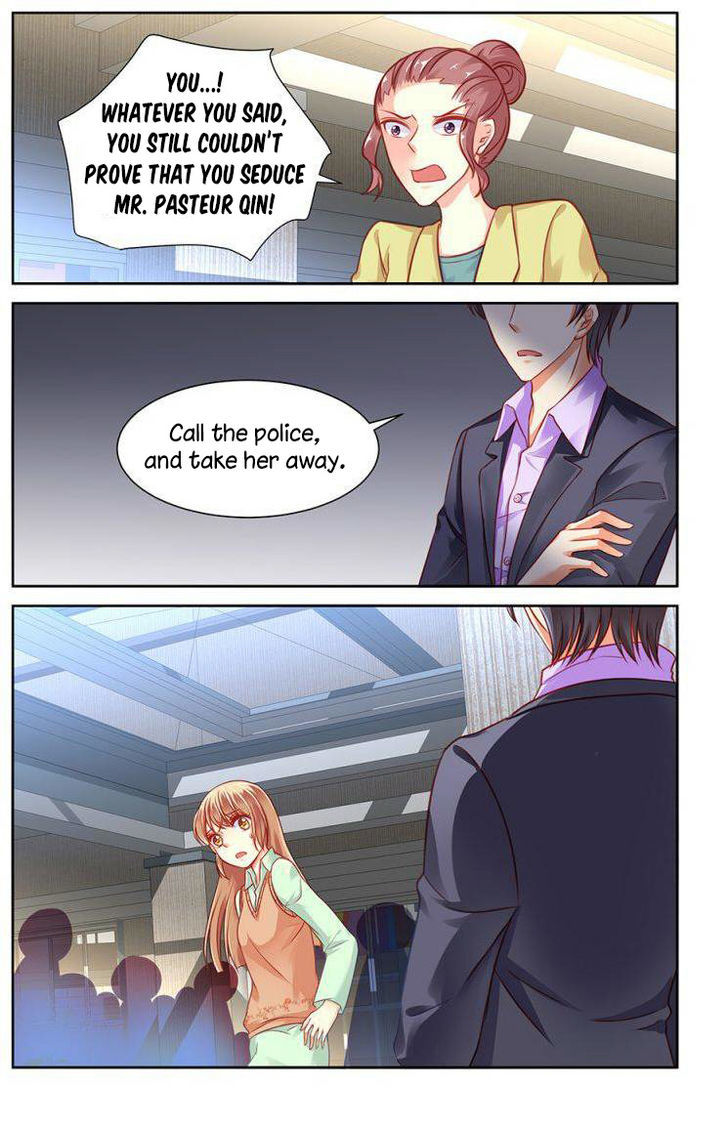 Adonis Next Door 40 6