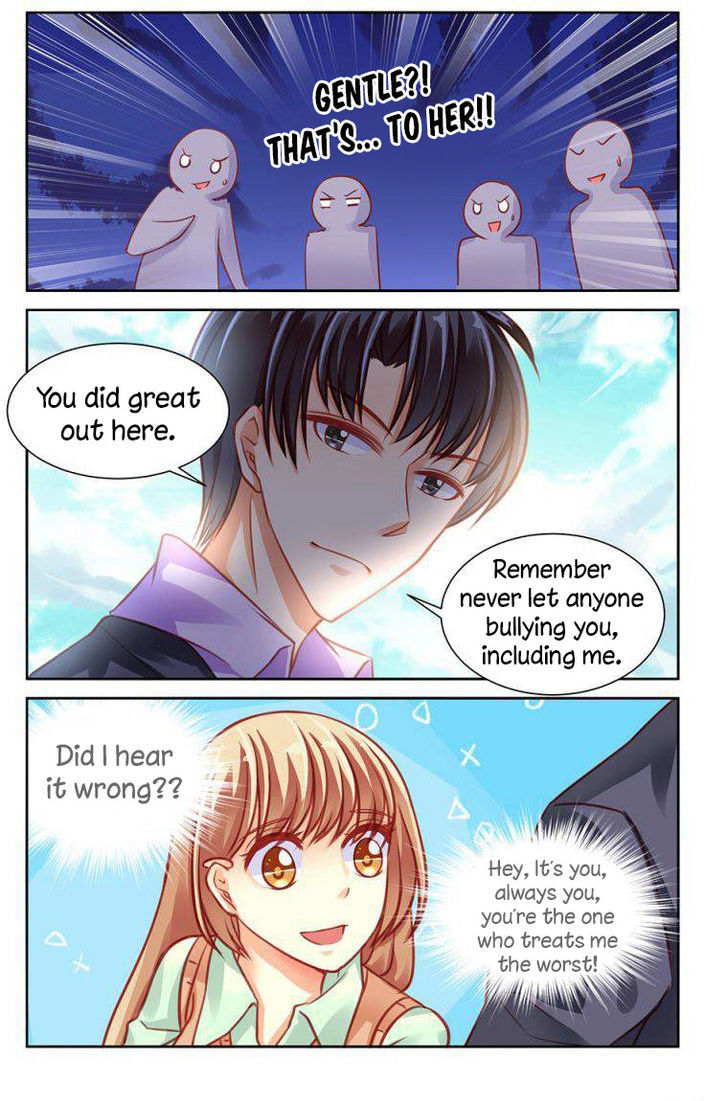 Adonis Next Door 40 8