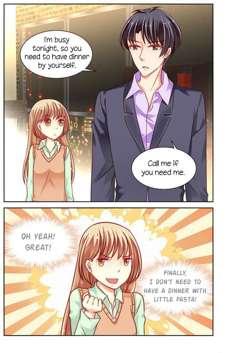 Adonis Next Door 41 3