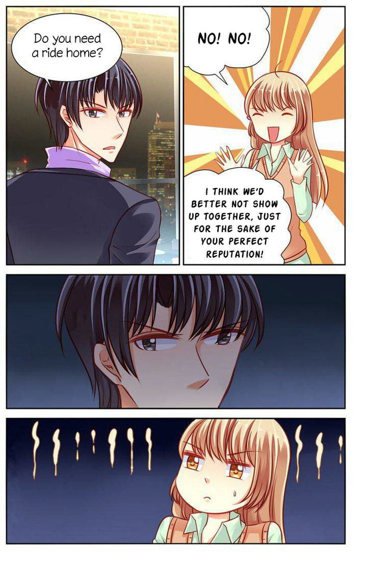 Adonis Next Door 41 4
