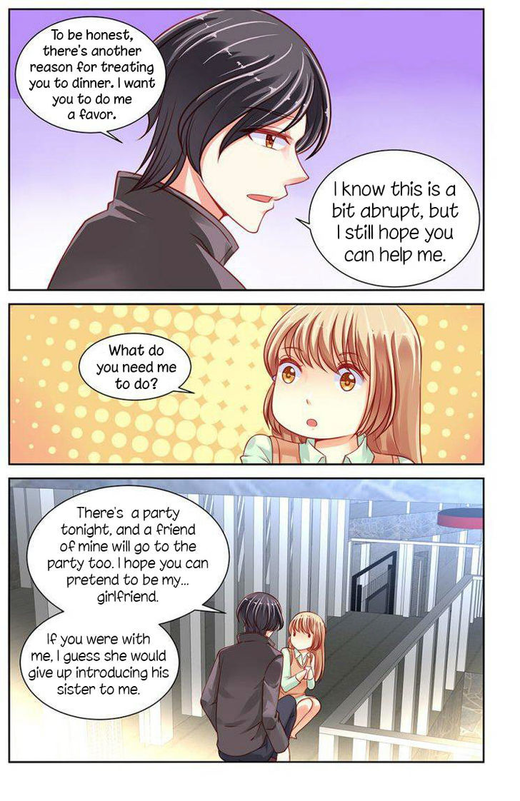 Adonis Next Door 41 7