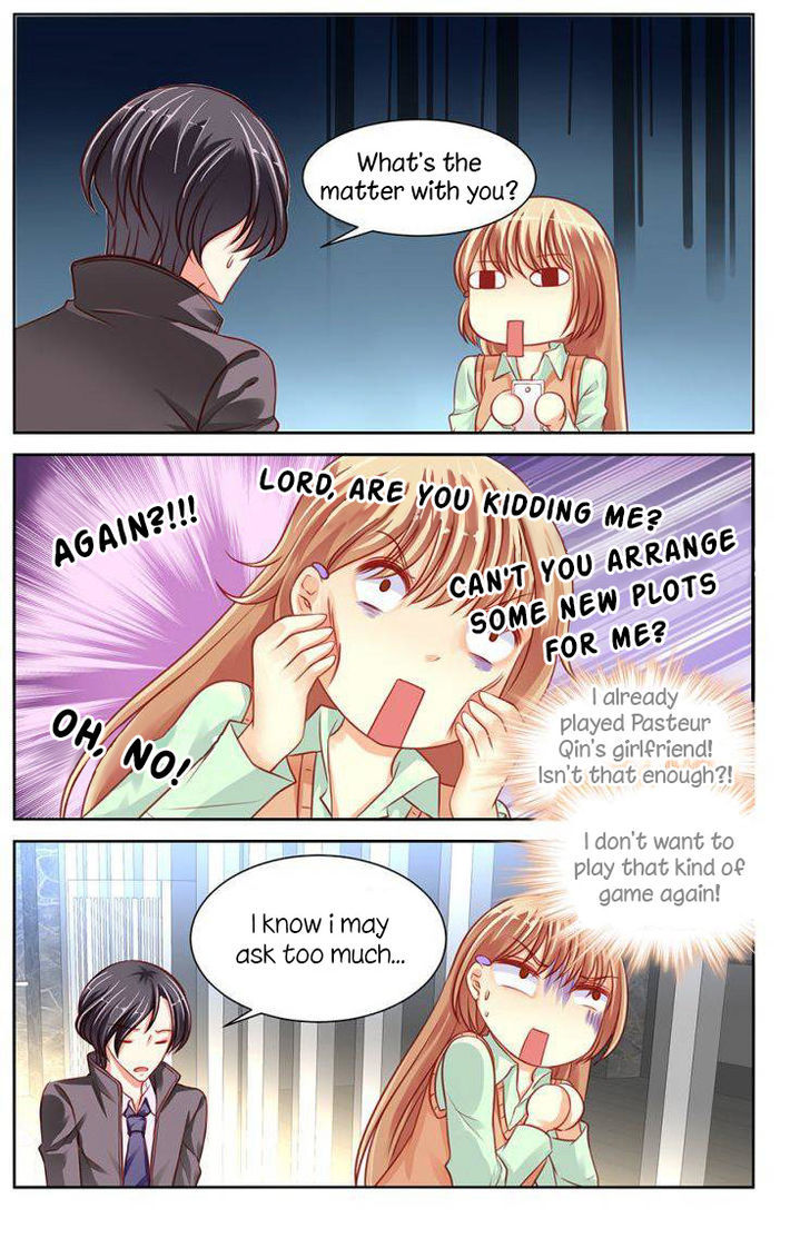 Adonis Next Door 41 8