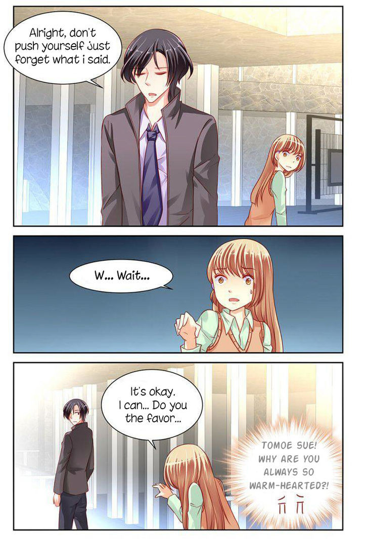 Adonis Next Door 41 9