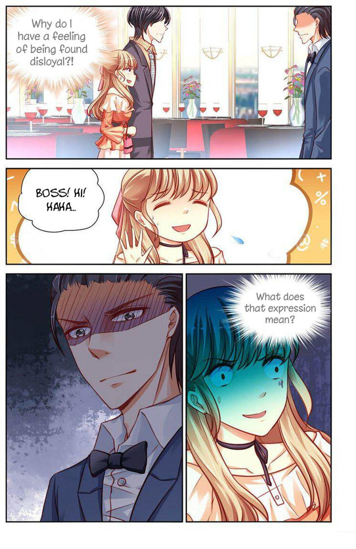 Adonis Next Door 42 7