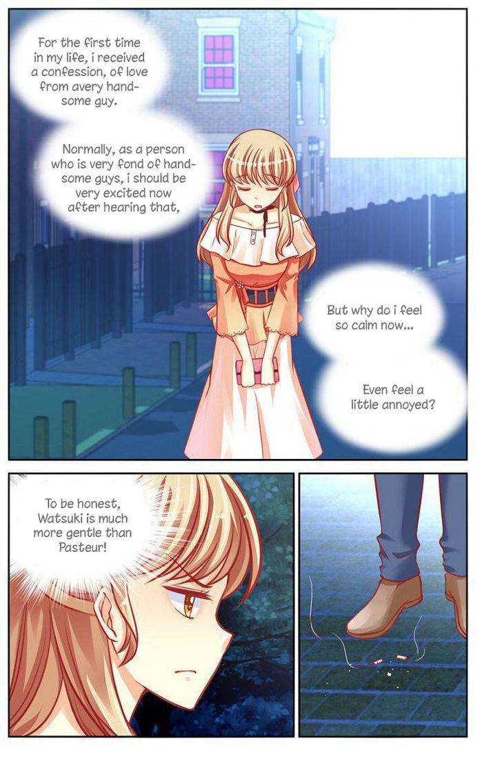 Adonis Next Door 43 8