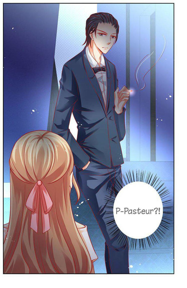 Adonis Next Door 43 9