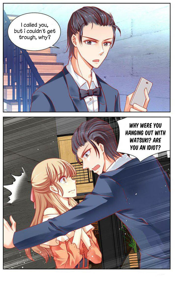 Adonis Next Door 44 2