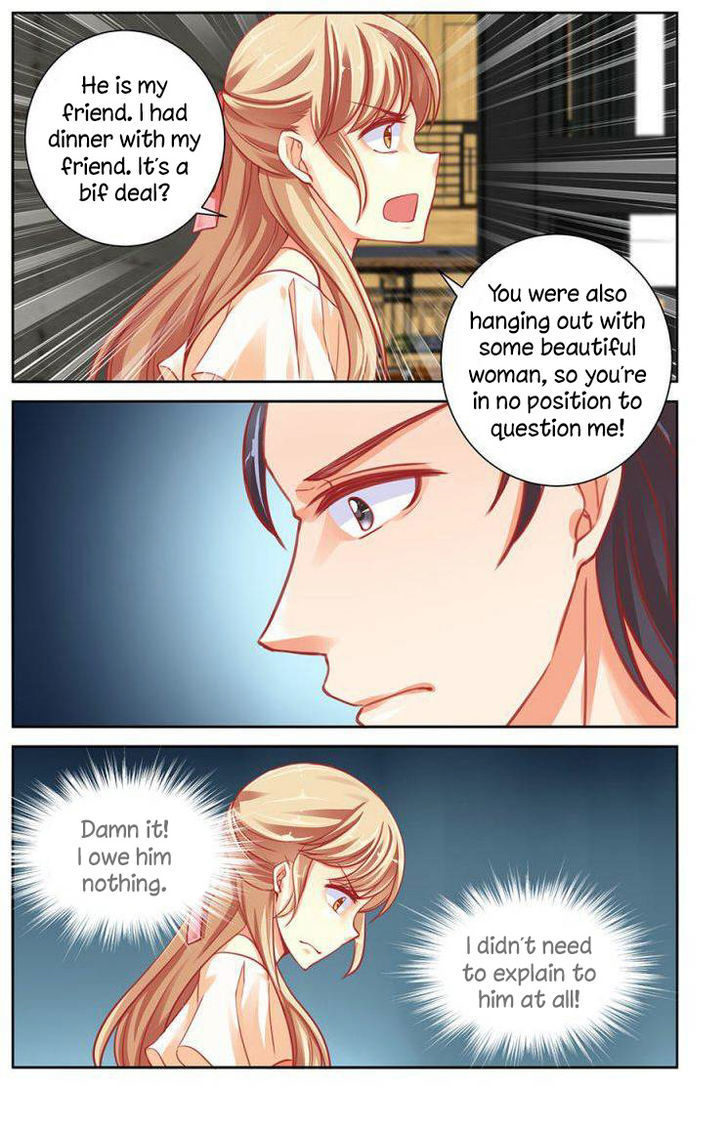 Adonis Next Door 44 3