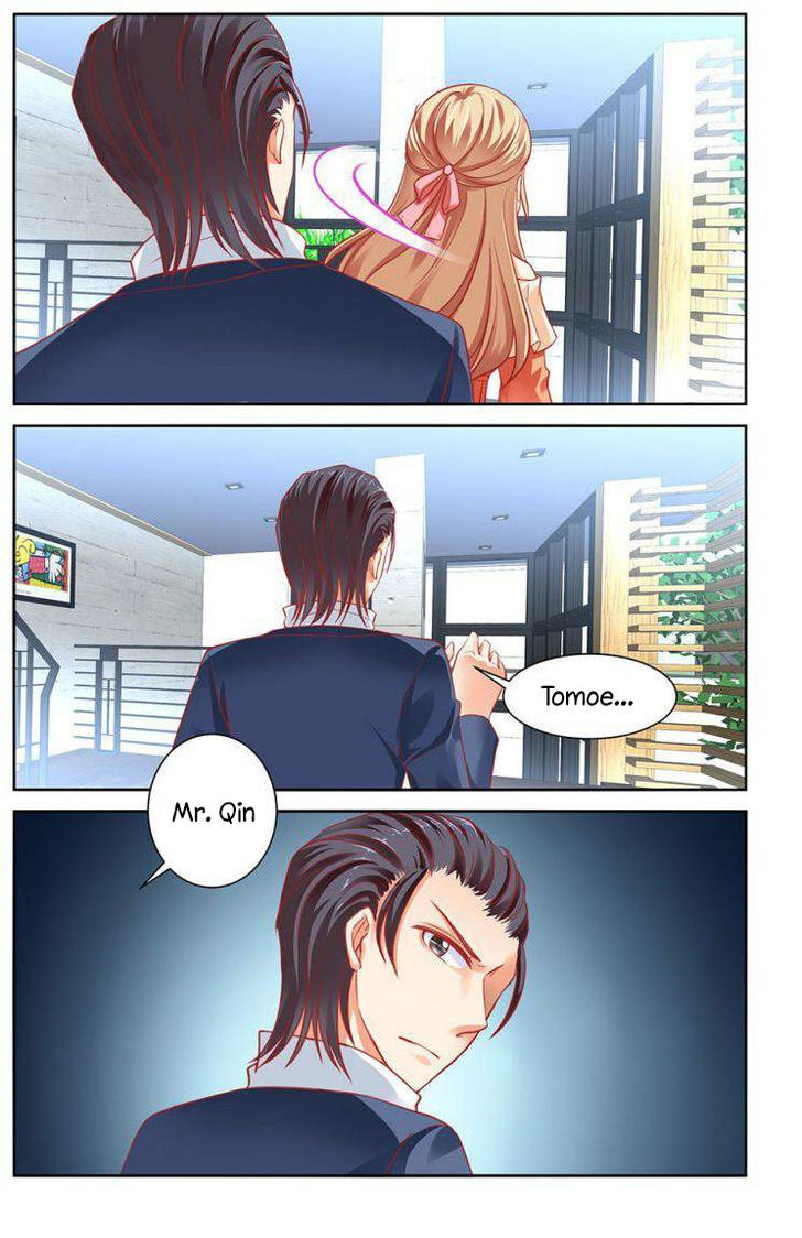 Adonis Next Door 44 4