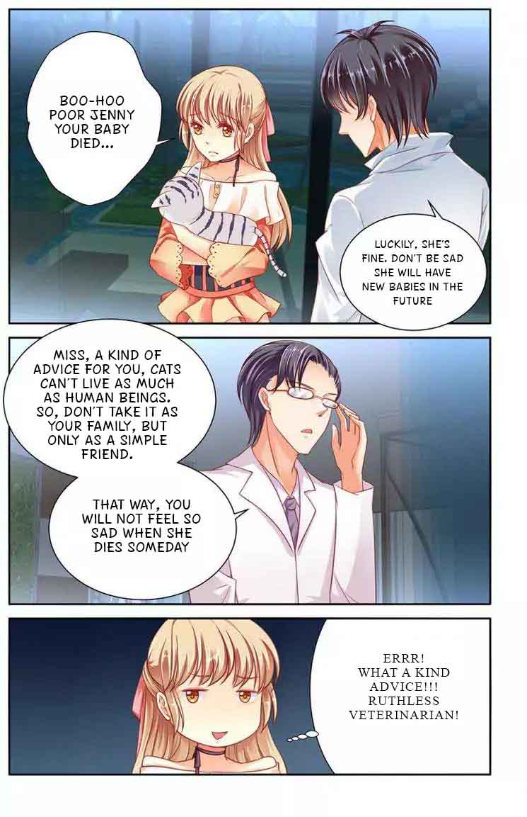 Adonis Next Door 47 2