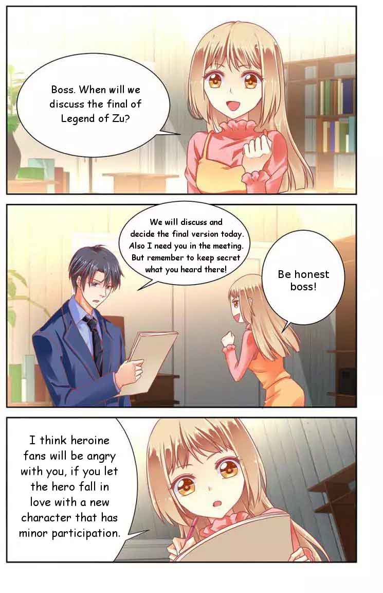 Adonis Next Door 49 3
