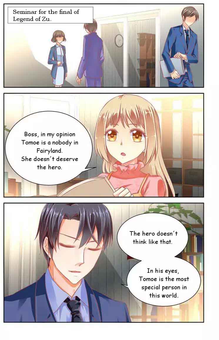 Adonis Next Door 49 8