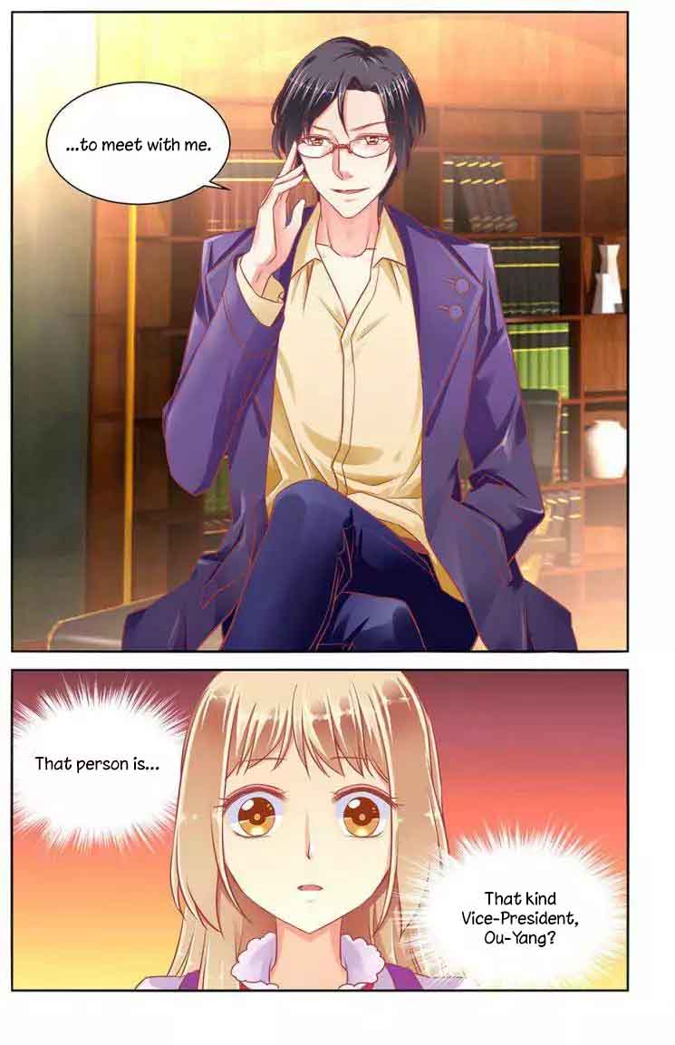 Adonis Next Door 51 8