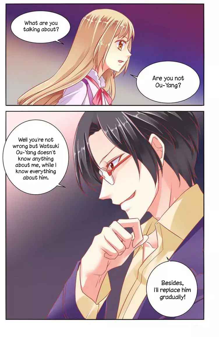 Adonis Next Door 51 9