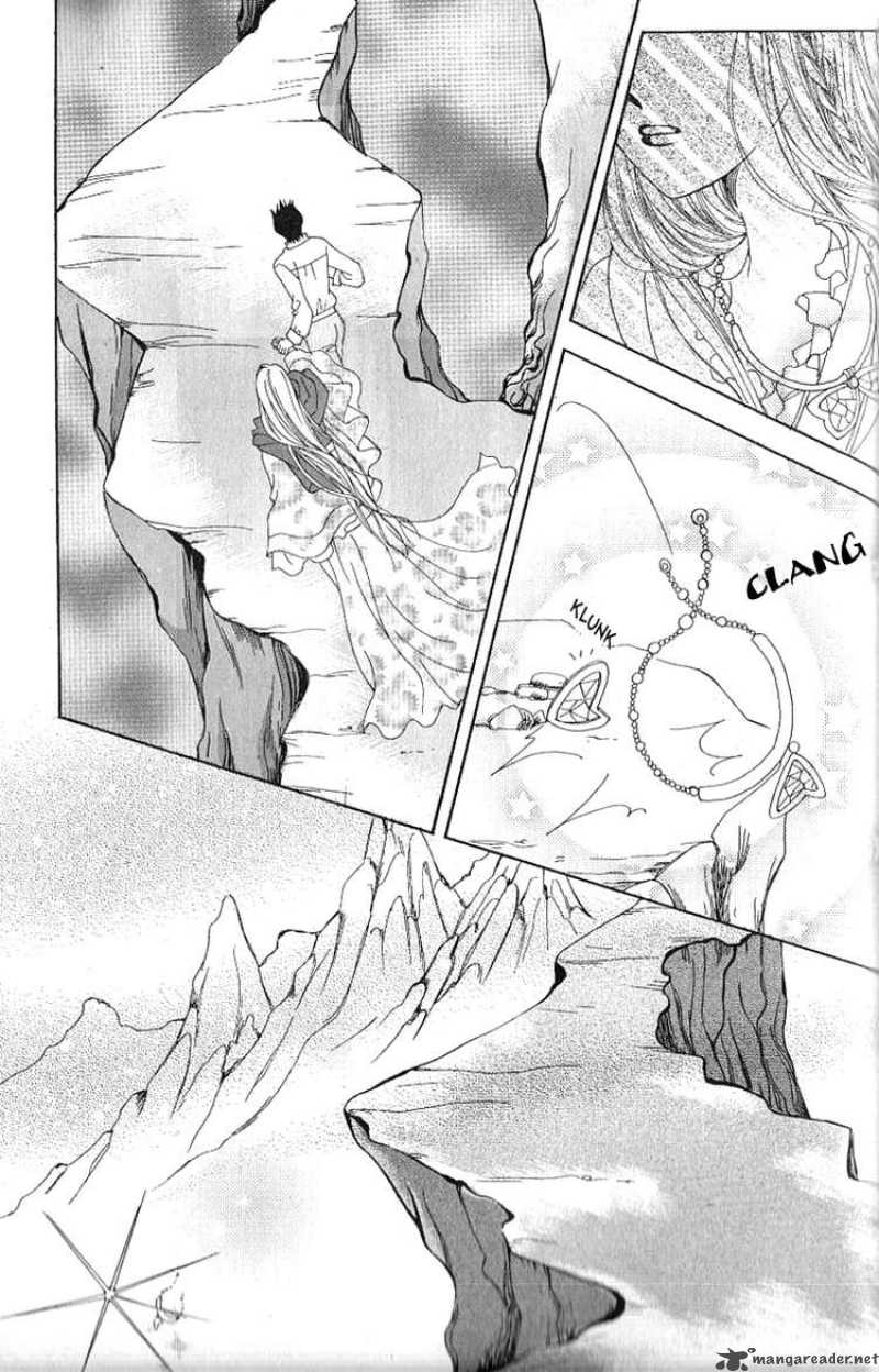Advent Of Snow White To Hell 1 12