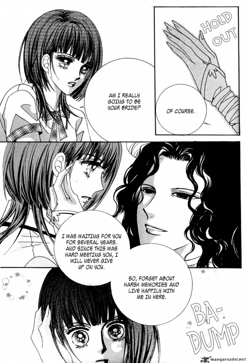 Advent Of Snow White To Hell 10 31