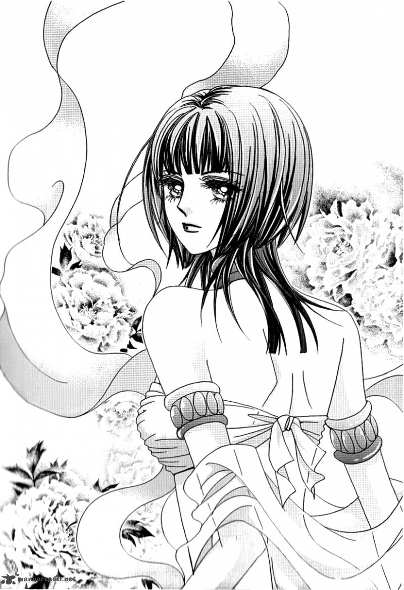 Advent Of Snow White To Hell 14 1