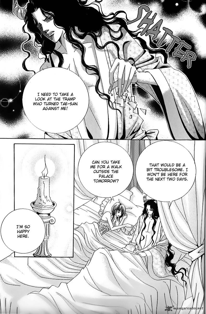 Advent Of Snow White To Hell 15 3