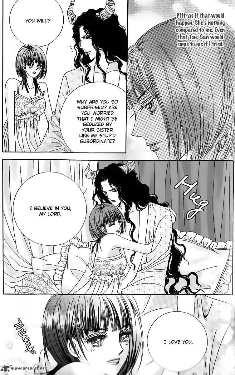 Advent Of Snow White To Hell 15 5
