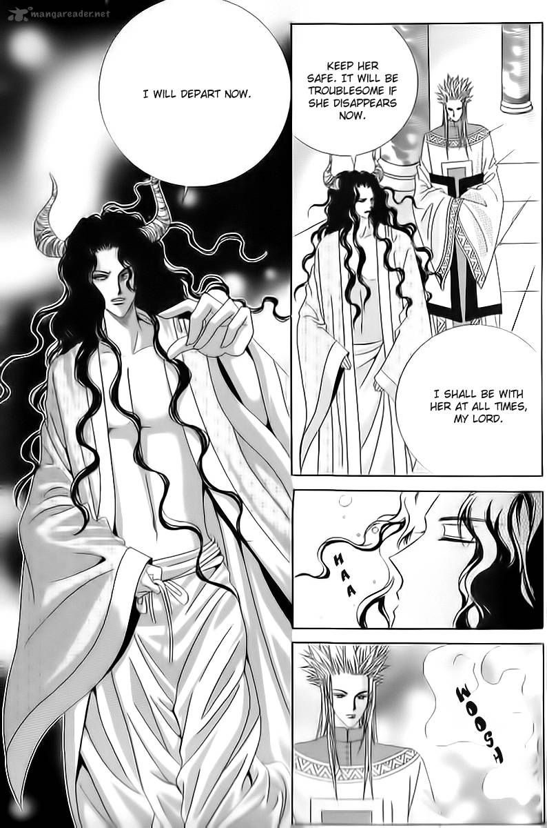 Advent Of Snow White To Hell 15 7