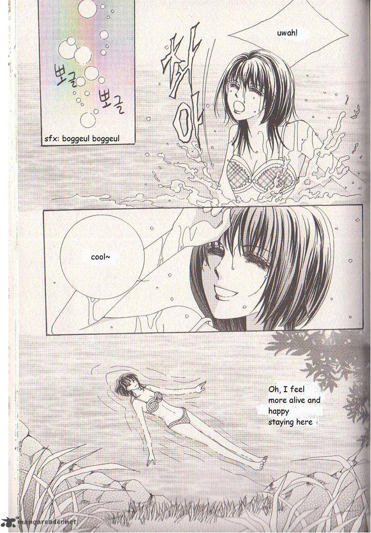 Advent Of Snow White To Hell 16 9