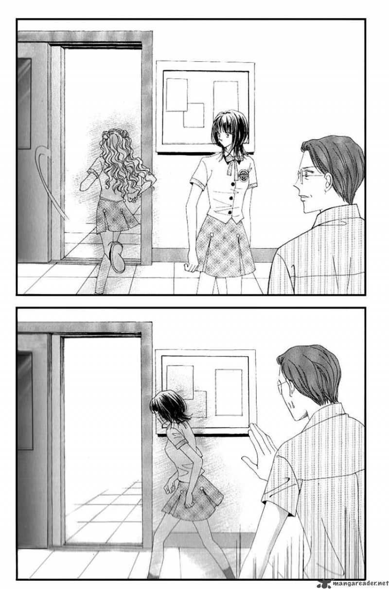 Advent Of Snow White To Hell 2 12